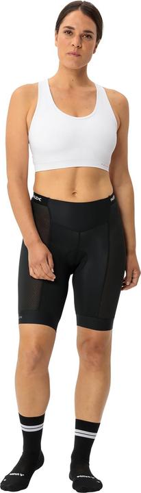 Image du produit Vaude Bike Innerpants XP (46)