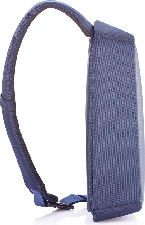 Produktbild XD Design Crossbody Backpack Bobby Sling – Navy (P705.785) (4 l)