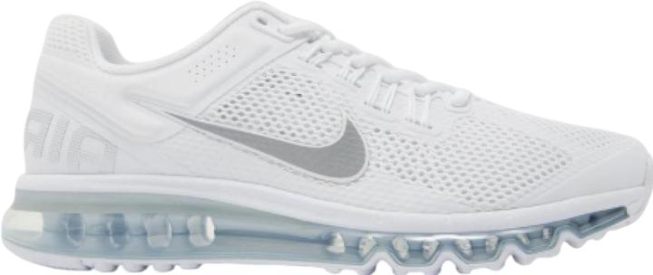 Image du produit Nike Air Max 2013 (42.5)