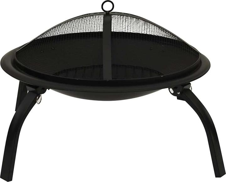 Immagine prodotto vidaXL Jeriah (56 cm)