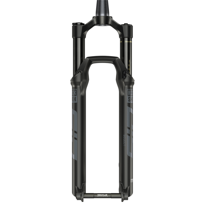 Image du produit RockShox SID Select Charger RL Remote 29" 35mm (120 mm, Air)