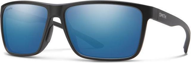Smith Riptide
