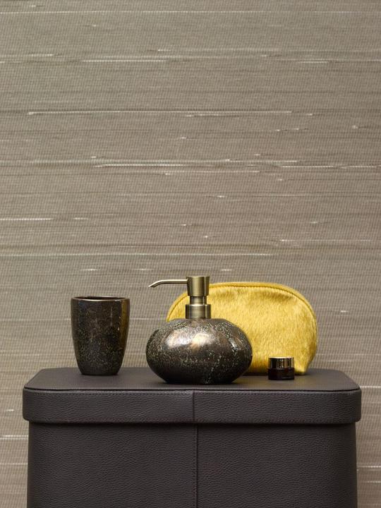 Image du produit Aquanova Ugo