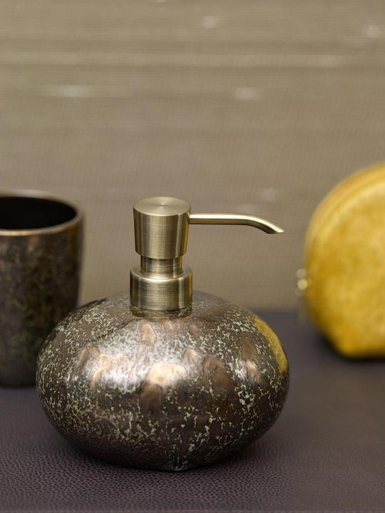 Image du produit Aquanova Ugo