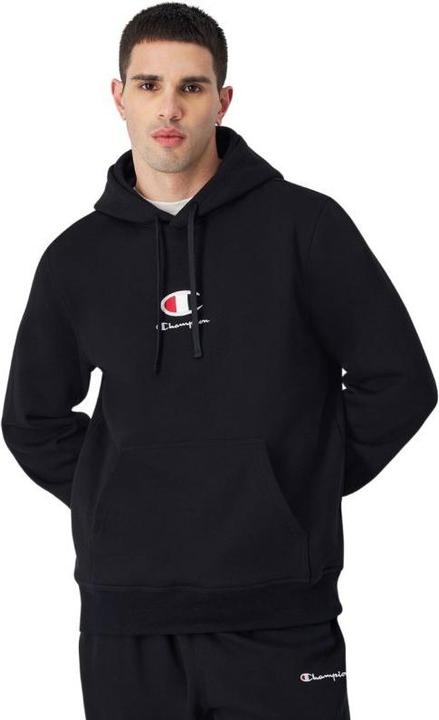 Produktbild Champion Kapuzenpullover (XXL)