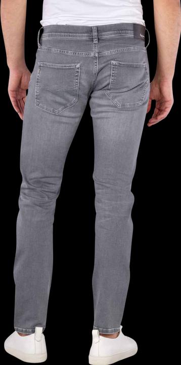 Actual product image Pepe Jeans 10019510 (W36/L30)