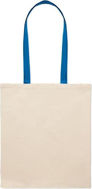 Produktbild MidOcean Einkaufstasche Zevra