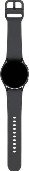 Image du produit Samsung Galaxy Watch5 BT (44 mm, WLAN uniquement)