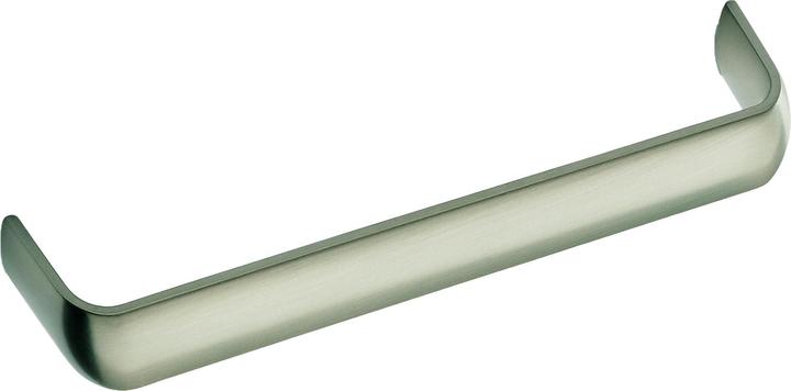 Produktbild Hettich Möbelgriffe