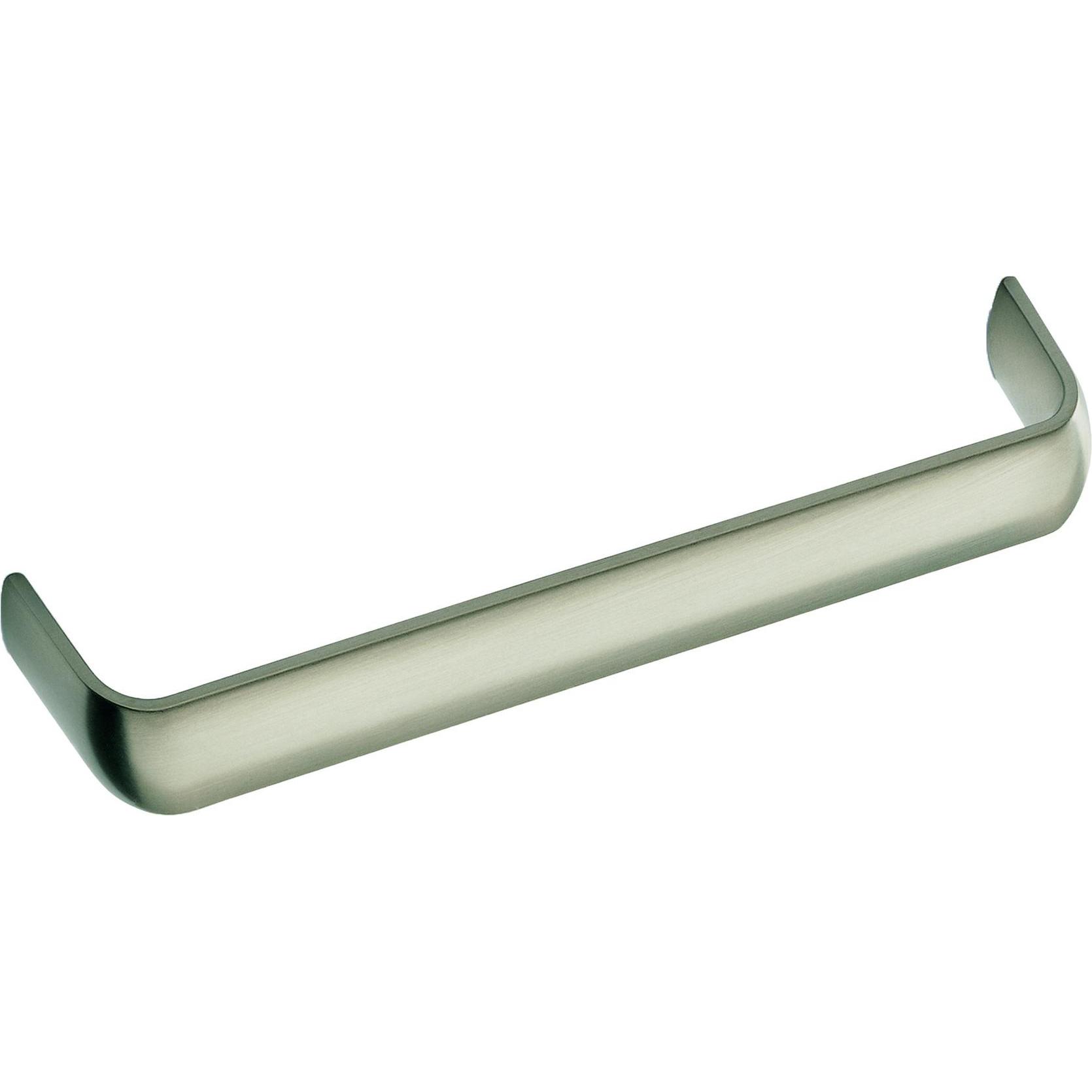 Hettich, Möbelgriff, Möbelgriffe