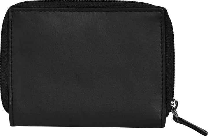 Actual product image Bruno Banani Wallet
