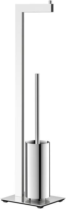 Argent