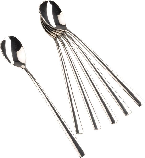 Produktbild Sola Party (6 Stk., Löffel)