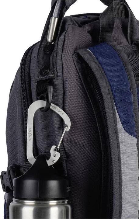 Produktbild Nite Ize Karabiner