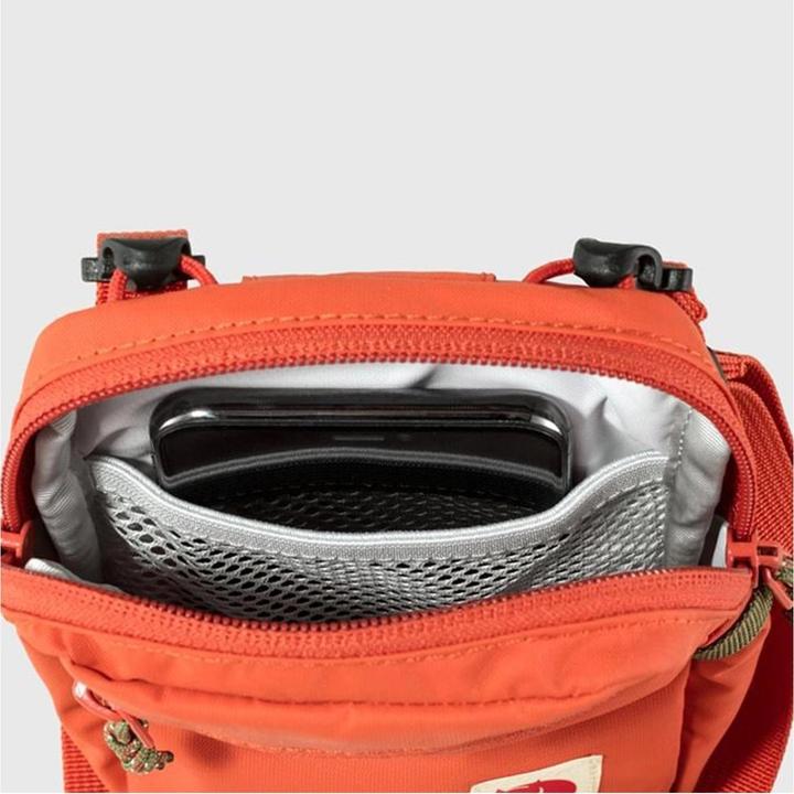 Produktbild Fjällräven High Coast Tasche