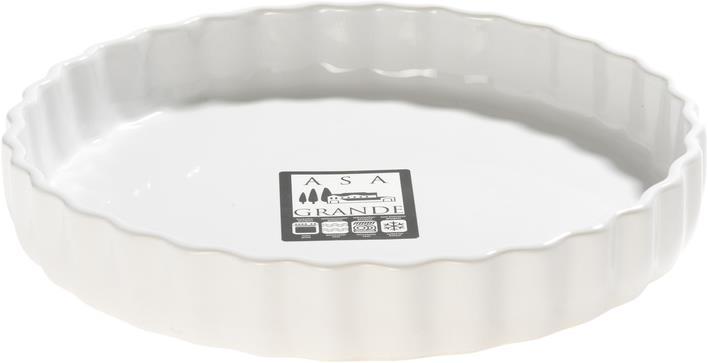 Produktbild ASA Selection Grande (28 cm)