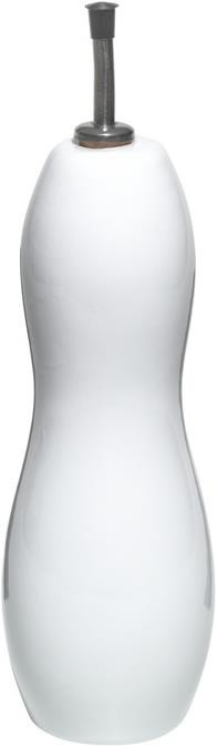 Immagine prodotto ASA Selection Grande (750 ml)