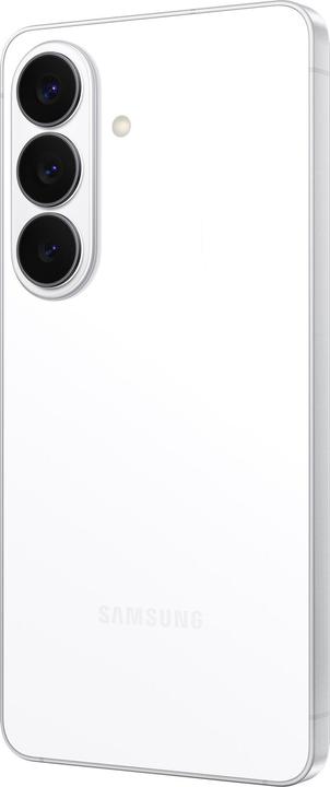 Immagine prodotto Wind Tre Samsung Galaxy S26 (256 GB, 6.30", Doppia SIM, 5G)