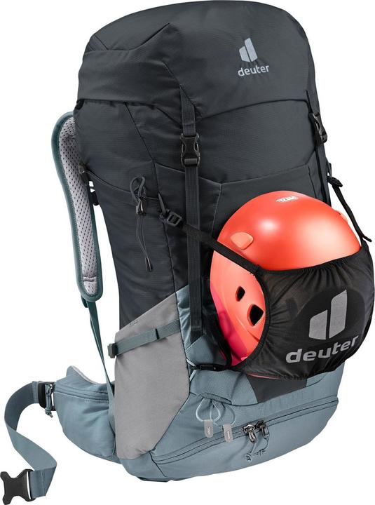 Produktbild Deuter Futura (30 l)