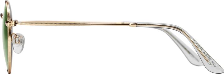 Image du produit CHPO Liam