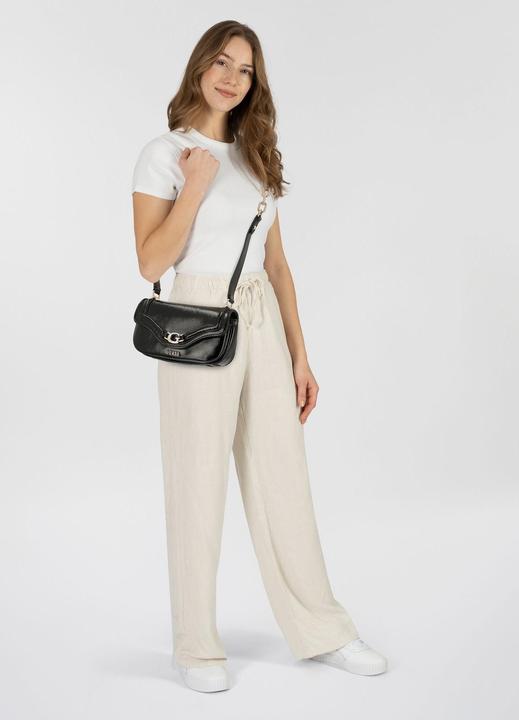 Image du produit Guess Dea Umhängetasche 21.5 cm