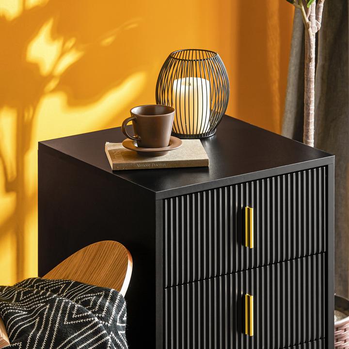 Produktbild SoBuy Dreamland (40 x 40 x 63 cm)