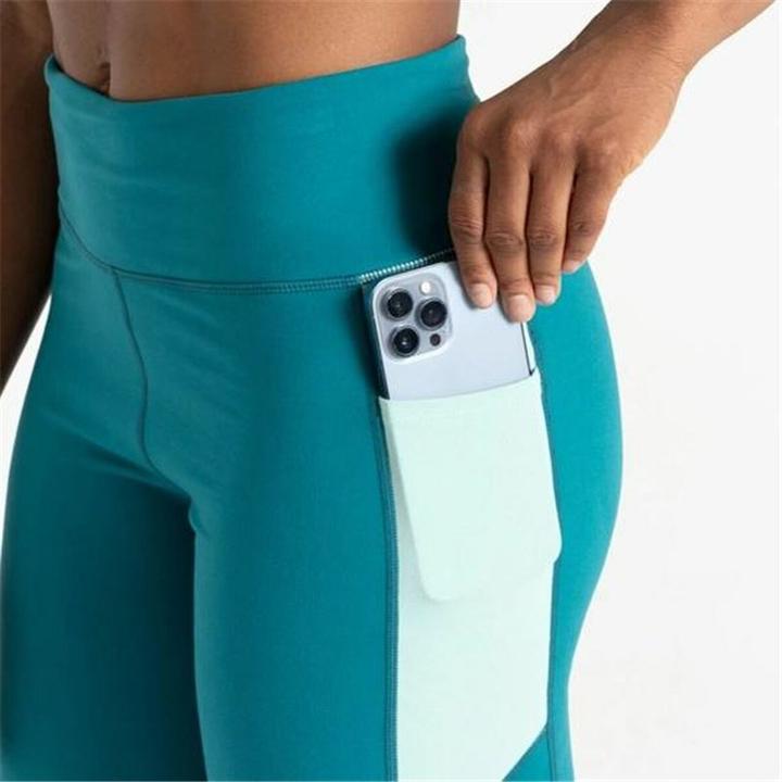 Produktbild Dare2b Leggings Dare 2b MoveII (M)