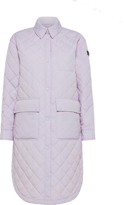Produktbild Peuterey Jacke Skane Parka Trench (42)