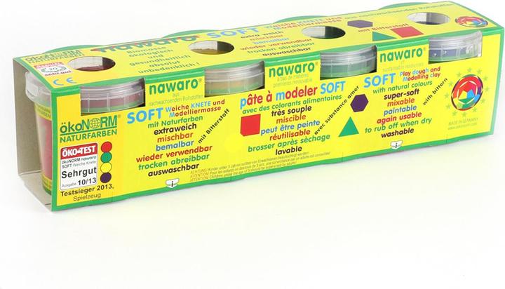 ÖkoNorm Soft