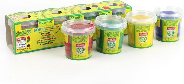 Image du produit ÖkoNorm Soft