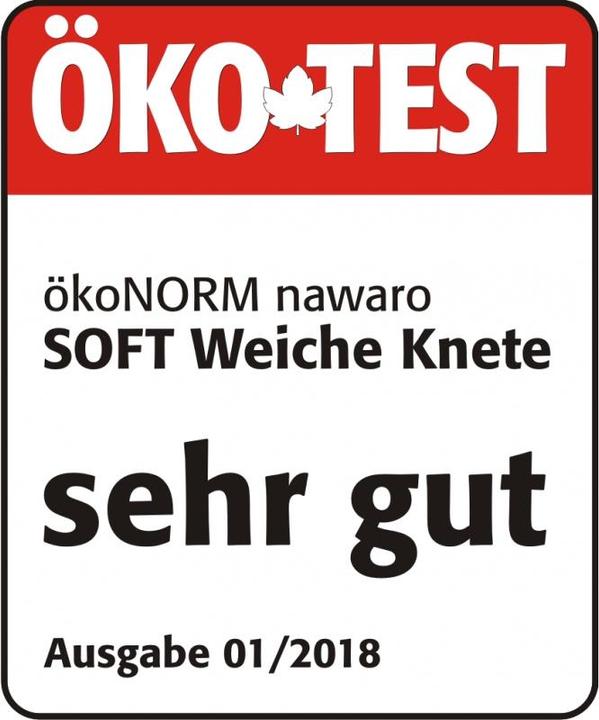 Image du produit ÖkoNorm Soft