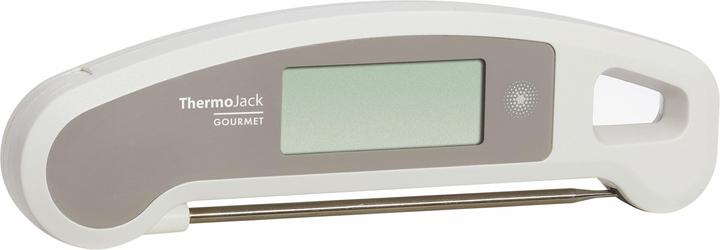 Produktbild TFA Thermo Jack Gourmet