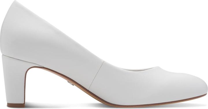 Produktbild Tamaris Da.-Pumps (36)