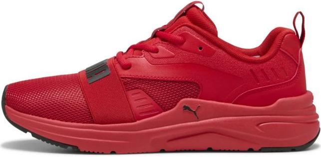 Image du produit Puma Softride-Schuhe mit Draht (38.5)