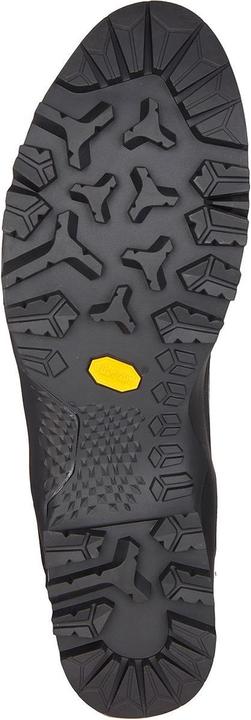 Immagine prodotto Salewa MS Mtn Trainer GTX /fluo (45)
