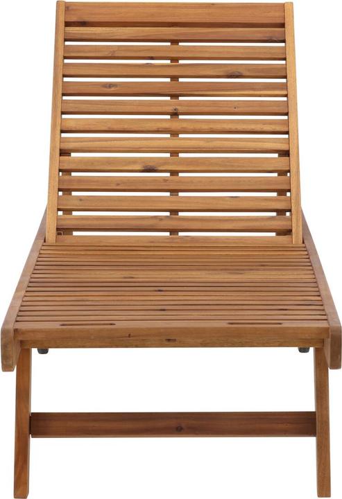 Produktbild Venture Home Luzon (63 cm)