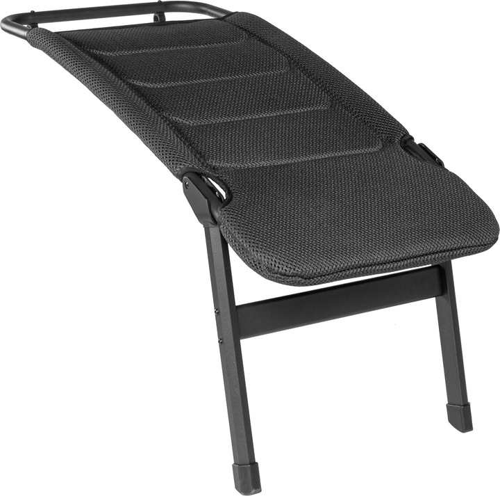 Brunner Rebel Universal Footrest