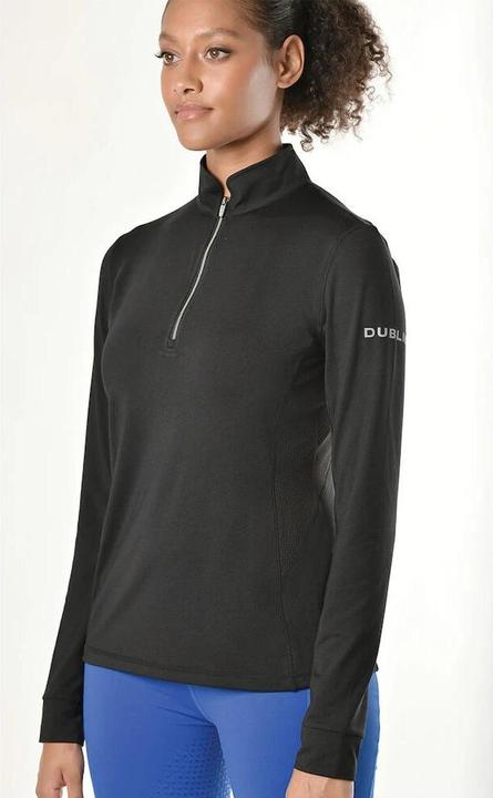 Produktbild Dublin Kylee (XL)