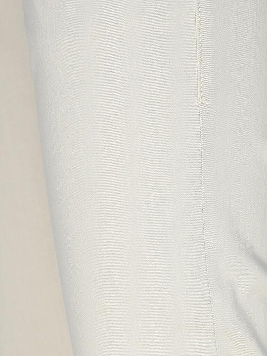 Image du produit MAC Jeans Arne Pipe Weight (W33/L32)