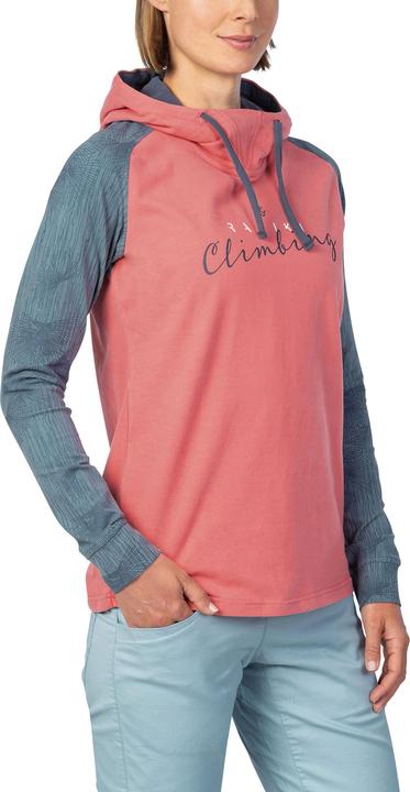 Produktbild Rafiki Estrella (38, M)