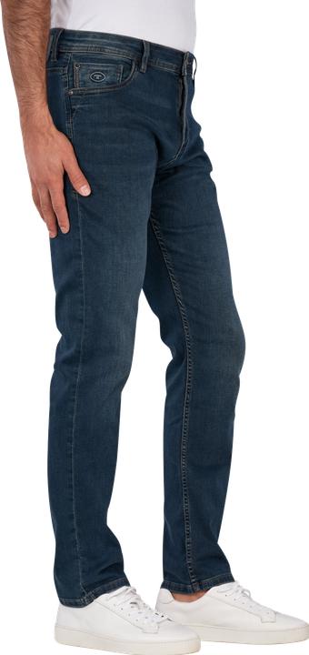 Actual product image Tom Tailor Marvin Straight (30)