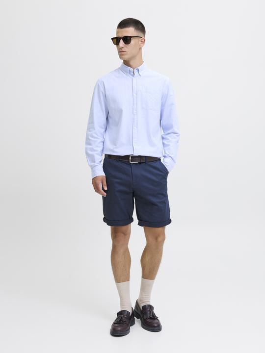 Image du produit Jack & Jones Short chino classique (XS)