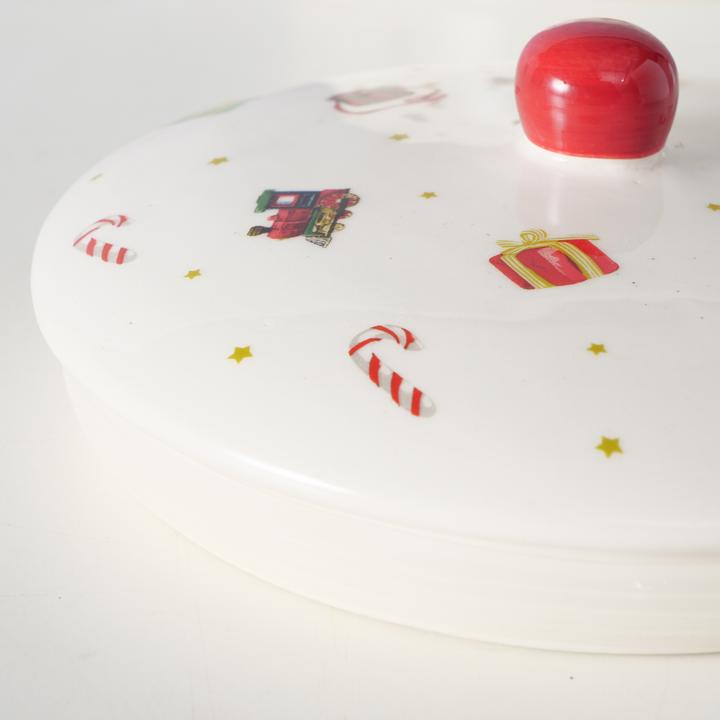 Actual product image Boltze Home Bailey