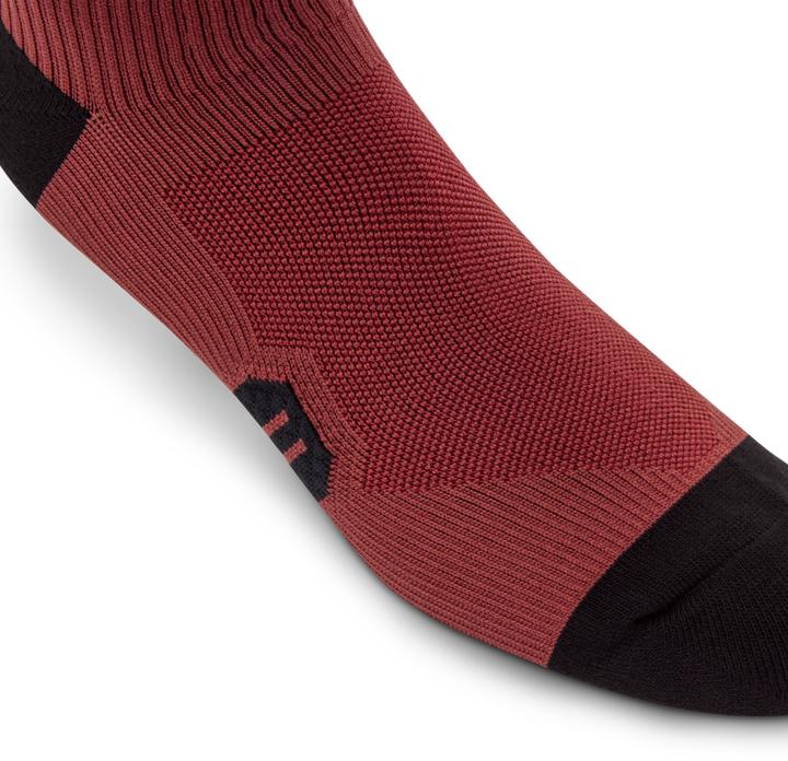 Image du produit Fox 6" Ranger Sock (XS/S)
