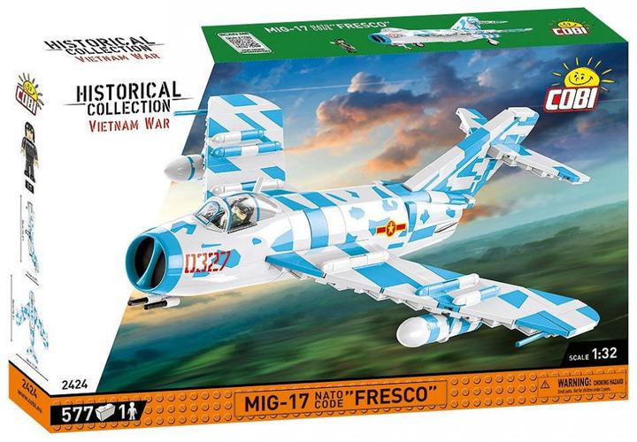 Blau, Schwarz, Weiss