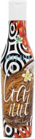 Image du produit Oranjito After Tan Coconut (200 ml, Gel après-soleil)