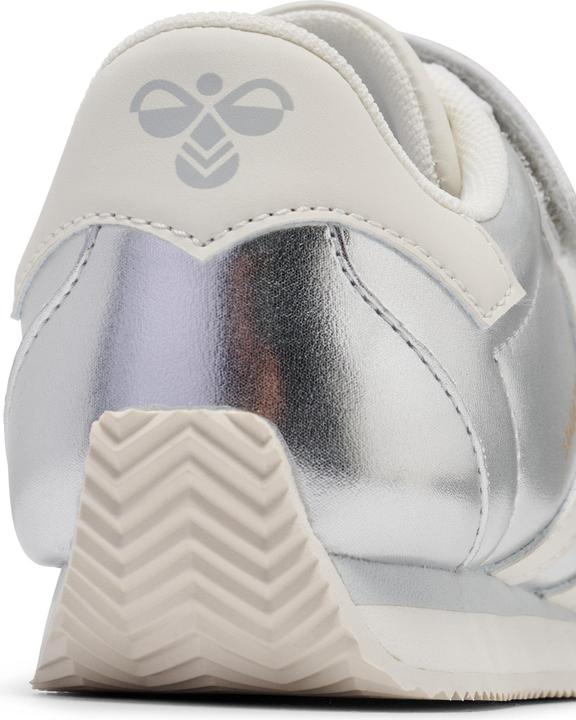 Image du produit hummel Stadion Metallic Jr (32)