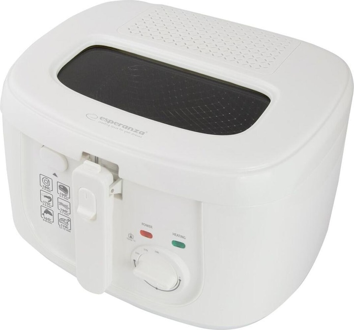 Produktbild Esperanza EKG012 (EU-Stecker)