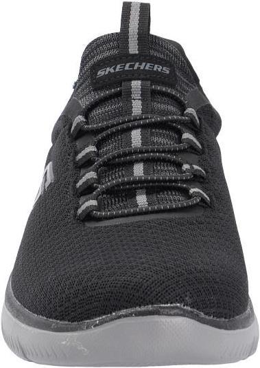 Immagine prodotto Skechers modo (42)
