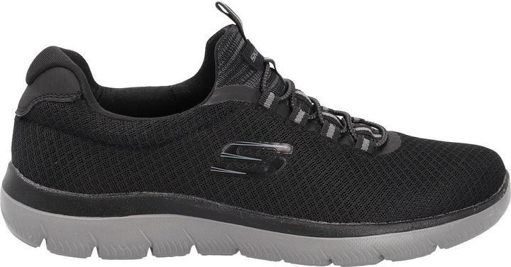 Immagine prodotto Skechers Moda (45)